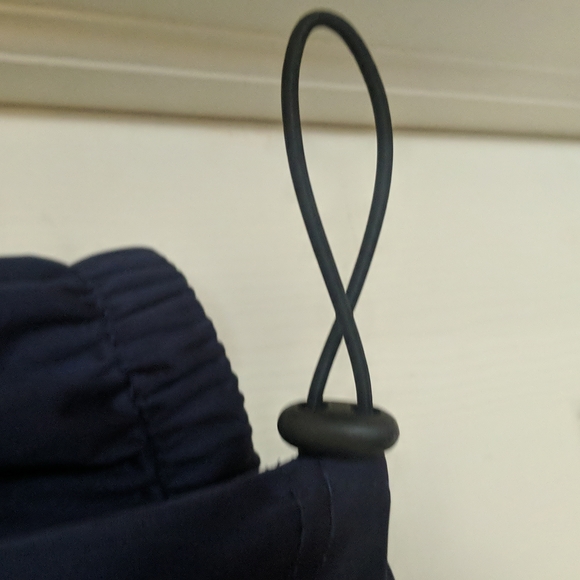 ALWA CLASSIC - Picture 3 of 6